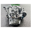 Getriebe Schaltgetriebe Fiat Scudo 2.0 D Multijet JTD 88 kW Getriebecode 20MB