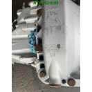 Getriebe Schaltgetriebe Fiat Scudo 2.0 D Multijet JTD 88 kW Getriebecode 20MB