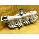 Ansaugbrücke Ansaugkrümmer Opel Astra H Pierburg FGP 55210202 701860.00