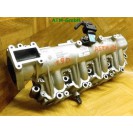 Ansaugbrücke Ansaugkrümmer Opel Astra H Pierburg FGP 55210202 701860.00