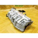 Ansaugbrücke Ansaugkrümmer Opel Astra H Pierburg FGP 55210202 701860.00