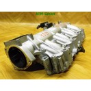 Ansaugbrücke Ansaugkrümmer Opel Astra H Pierburg FGP 55210202 701860.00