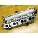 Ansaugbrücke Ansaugkrümmer Opel Astra H Pierburg FGP 55210202 701860.00