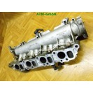 Ansaugbrücke Ansaugkrümmer Opel Astra H Pierburg FGP 55210202 701860.00