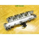 Ansaugbrücke Ansaugkrümmer Opel Astra H Pierburg FGP 55210202 701860.00