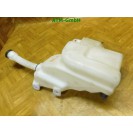 Waschwasserbehälter Waschwasserpumpe Opel Insignia GM 13240935