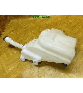 Waschwasserbehälter Waschwasserpumpe Opel Insignia GM 13240935