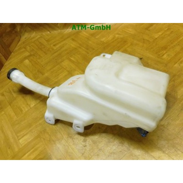 Waschwasserbehälter Waschwasserpumpe Opel Insignia GM 13240935