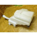 Waschwasserbehälter Waschwasserpumpe Opel Insignia GM 13240935