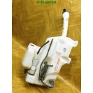 Waschwasserbehälter Waschwasserpumpe Opel Insignia GM 13240935