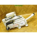Waschwasserbehälter Waschwasserpumpe Opel Insignia GM 13240935