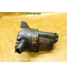 Servoölbehälter Ölbehälter Opel Insignia 2614313