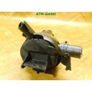 Servoölbehälter Ölbehälter Opel Insignia 2614313