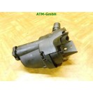 Servoölbehälter Ölbehälter Opel Insignia 2614313