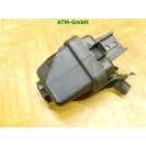 Servoölbehälter Ölbehälter Opel Insignia 2614313