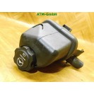 Servoölbehälter Ölbehälter Opel Insignia 2614313