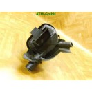 Servoölbehälter Ölbehälter Opel Insignia 2614313