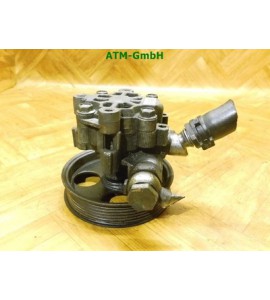 Servopumpe Lenkhilfe Opel Insignia GM 55563329