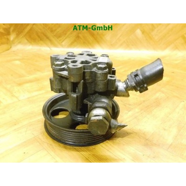 Servopumpe Lenkhilfe Opel Insignia GM 55563329