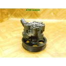 Servopumpe Lenkhilfe Opel Insignia GM 55563329