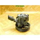 Servopumpe Lenkhilfe Opel Insignia GM 55563329