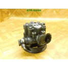 Servopumpe Lenkhilfe Opel Insignia GM 55563329