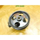 Servopumpe Lenkhilfe Opel Insignia GM 55563329