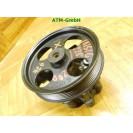 Servopumpe Lenkhilfe Opel Insignia GM 55563329