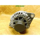 Lichtmaschine Generator Opel Insignia GM Valeo 14V 140A 13502581 2650799A