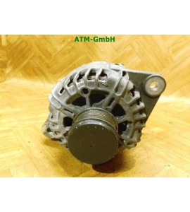 Lichtmaschine Generator Opel Insignia GM Valeo 14V 140A 13502581 2650799A