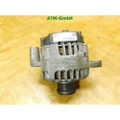 Lichtmaschine Generator Opel Insignia GM Valeo 14V 140A 13502581 2650799A