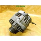 Lichtmaschine Generator Opel Insignia GM Valeo 14V 140A 13502581 2650799A