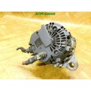 Lichtmaschine Generator Opel Insignia GM Valeo 14V 140A 13502581 2650799A