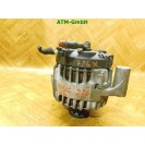 Lichtmaschine Generator Opel Insignia GM Valeo 14V 140A 13502581 2650799A