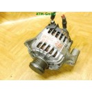 Lichtmaschine Generator Opel Insignia GM Valeo 14V 140A 13502581 2650799A