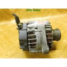 Lichtmaschine Generator Opel Insignia GM Valeo 14V 140A 13502581 2650799A