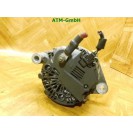 Lichtmaschine Generator Opel Insignia GM Valeo 14V 140A 13502581 2650799A