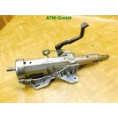 Lenksäule Opel Insignia 13277191