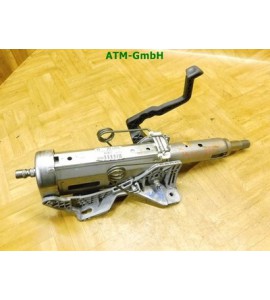 Lenksäule Opel Insignia 13277191