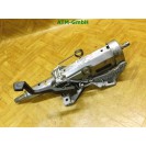 Lenksäule Opel Insignia 13277191