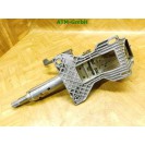 Lenksäule Opel Insignia 13277191