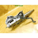 Lenksäule Opel Insignia 13277191