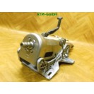 Lenksäule Opel Insignia 13277191