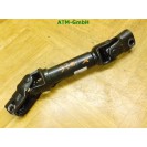 Kreuzgelenk Opel Insignia 13219343