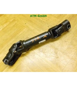 Kreuzgelenk Opel Insignia 13219343