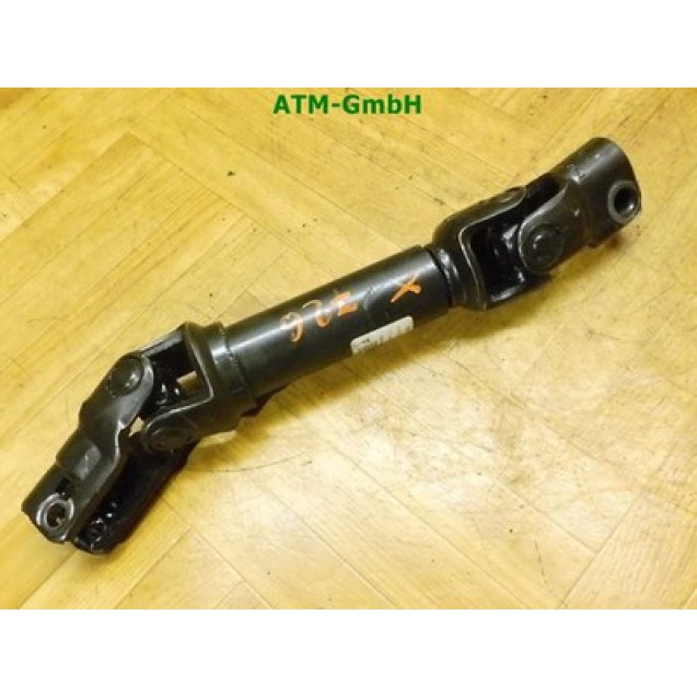 Kreuzgelenk Opel Insignia 13219343