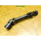 Kreuzgelenk Opel Insignia 13219343