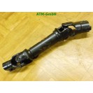 Kreuzgelenk Opel Insignia 13219343