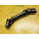 Kreuzgelenk Opel Insignia 13219343