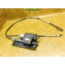 Feststellbremse Handbremse elektrisch Opel Insignia GM 13297778 A2C53311601